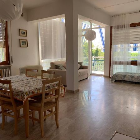 Valeriana Vacanze Pacengo Di Lazise Extérieur photo