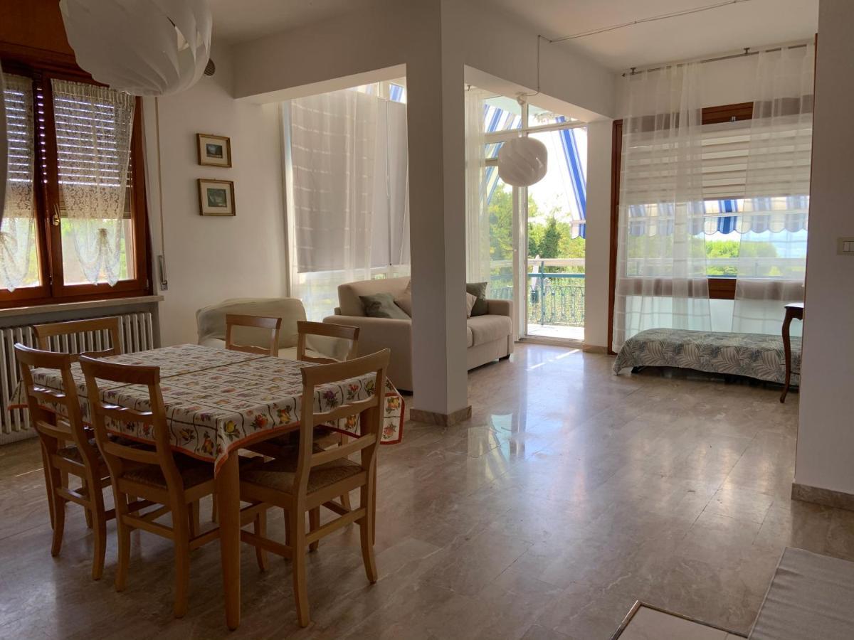 Valeriana Vacanze Pacengo Di Lazise Extérieur photo