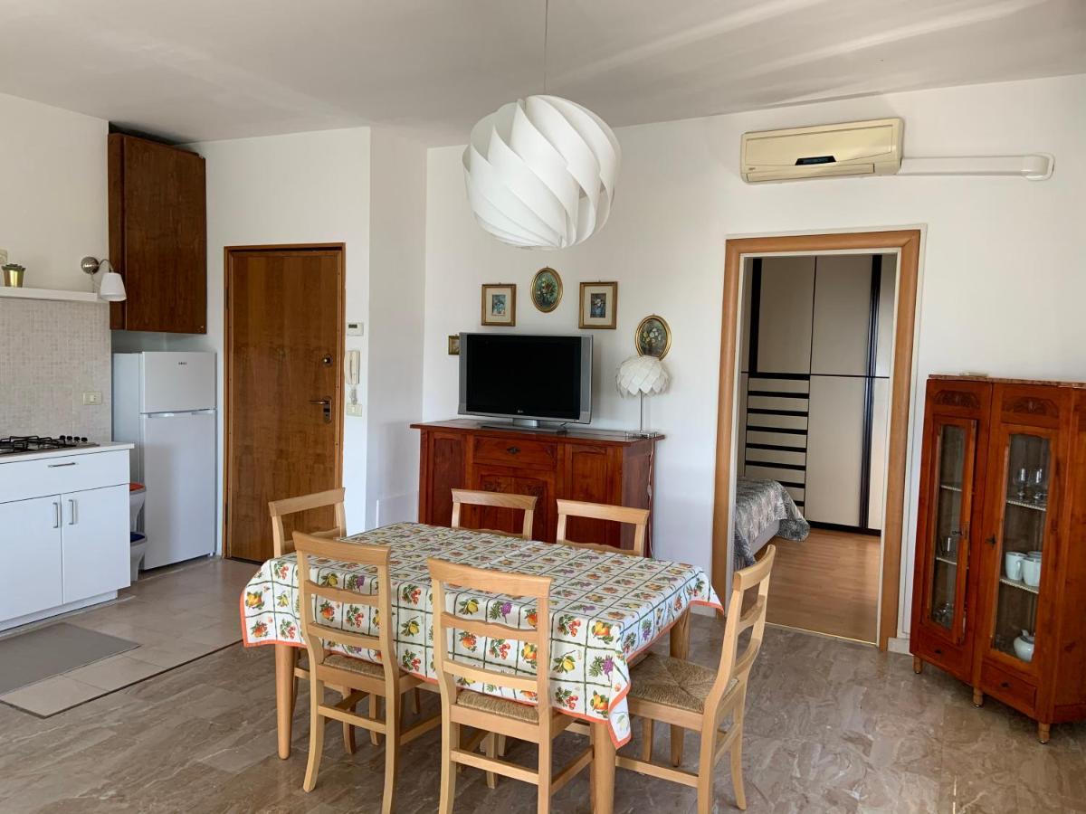 Valeriana Vacanze Pacengo Di Lazise Extérieur photo