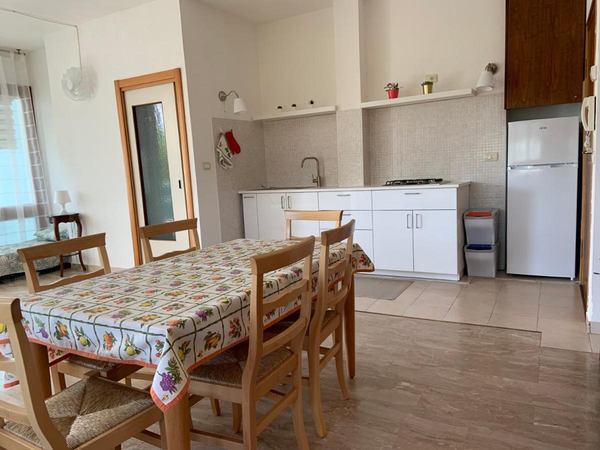 Valeriana Vacanze Pacengo Di Lazise Extérieur photo