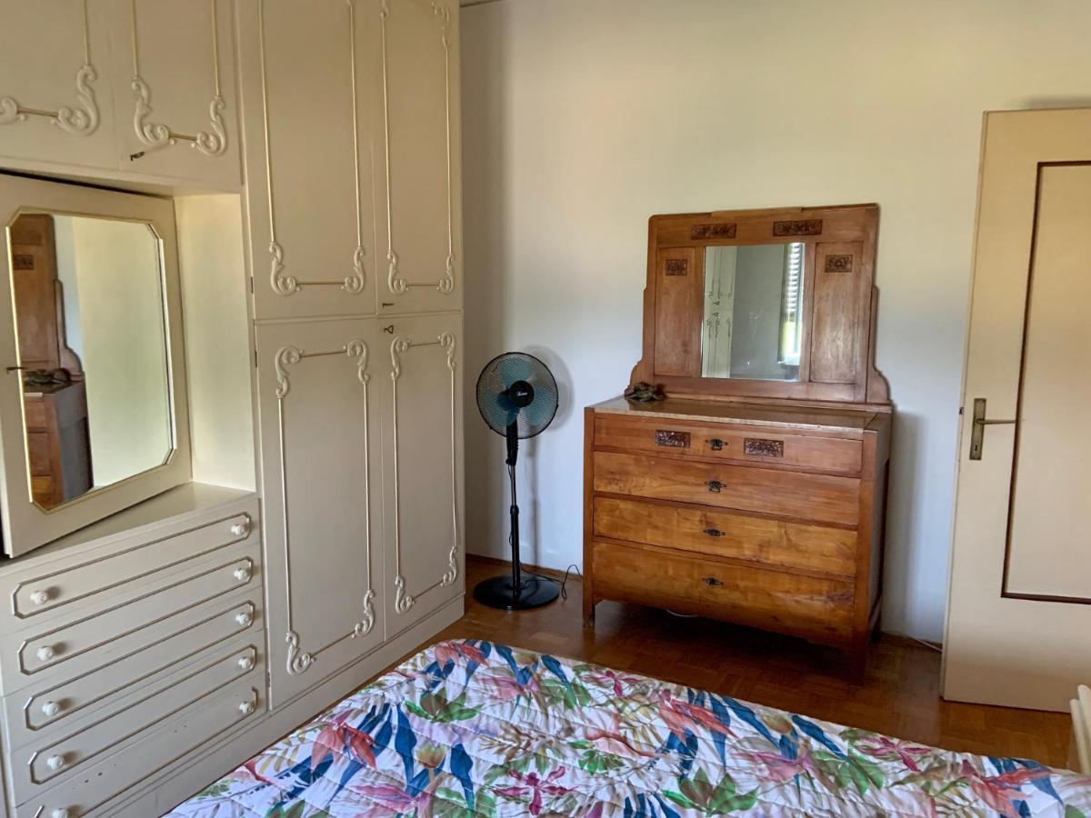 Valeriana Vacanze Pacengo Di Lazise Extérieur photo
