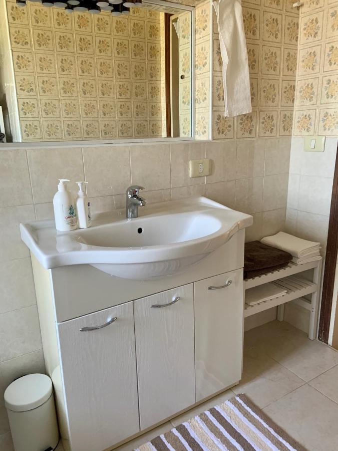 Valeriana Vacanze Pacengo Di Lazise Extérieur photo