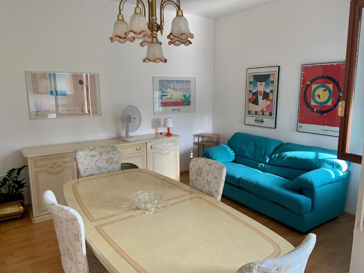 Valeriana Vacanze Pacengo Di Lazise Extérieur photo