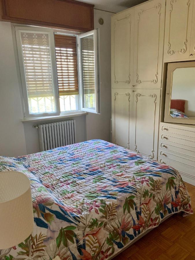 Valeriana Vacanze Pacengo Di Lazise Extérieur photo