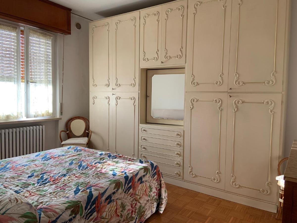 Valeriana Vacanze Pacengo Di Lazise Extérieur photo