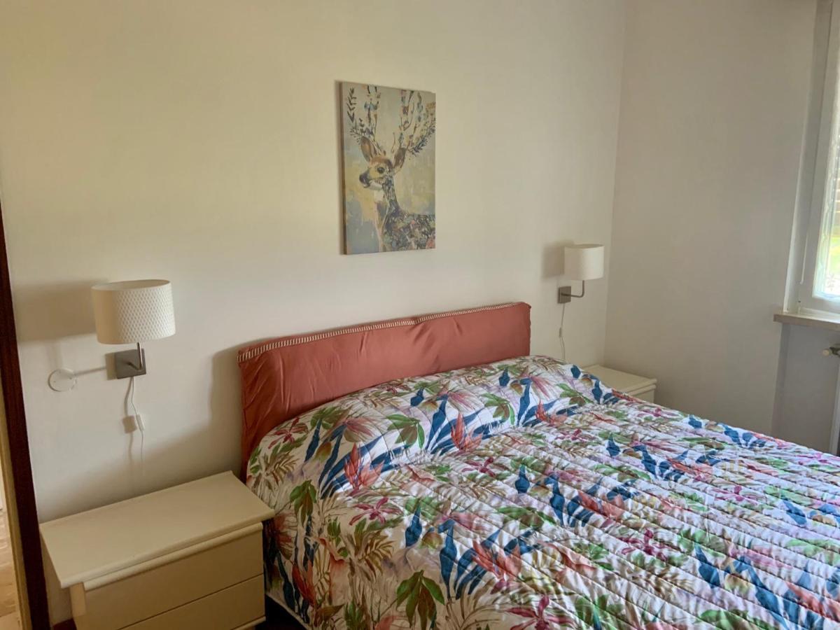 Valeriana Vacanze Pacengo Di Lazise Extérieur photo