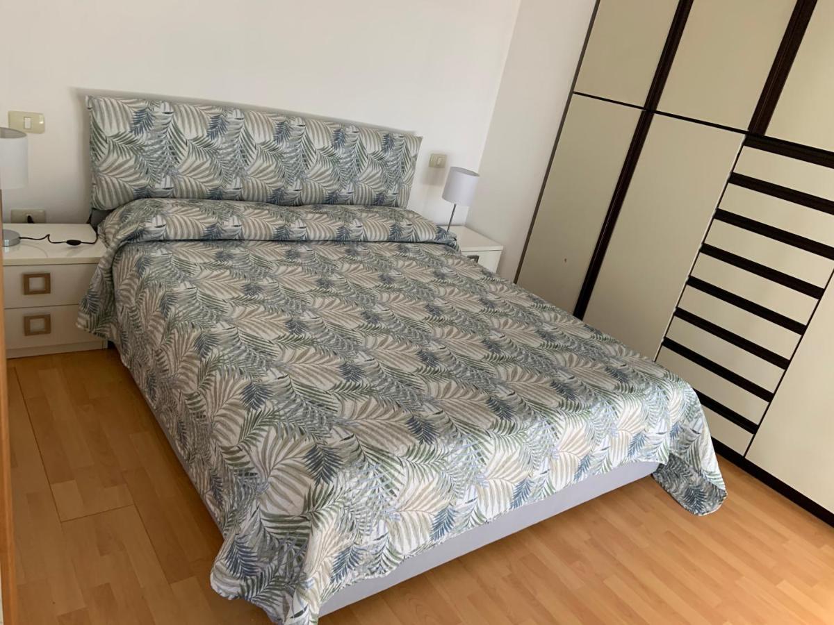 Valeriana Vacanze Pacengo Di Lazise Extérieur photo